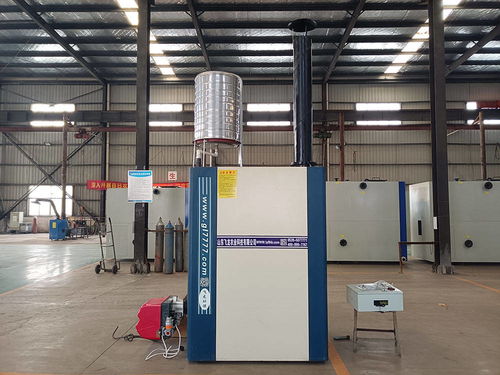 飞龙温控 农业温控专家，18载深耕养殖种植温控领域