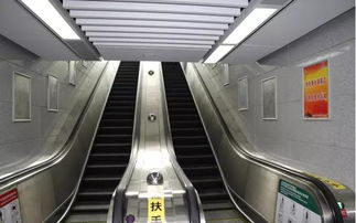 湖北电梯“吃人”事故调查报告出炉 厂商与商场共担主要责任，设备安全隐患敲响警钟