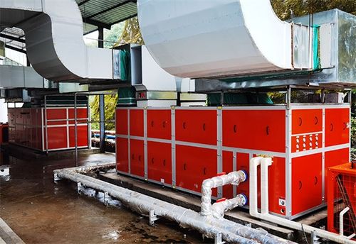 aqua爱克泳池设备与电梯设备 以卓越品质赢得市场与消费者信赖