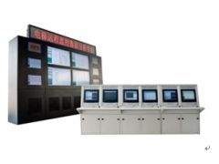 电梯远程监控系统 为您的电梯安全高效运行护航