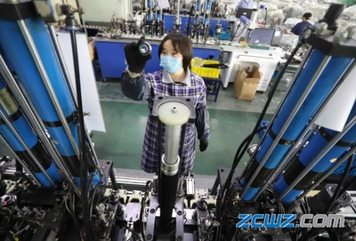 河北轴研院获批省“新型研发机构试点培育单位” 助力电梯设备技术创新升级